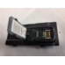 SAMSUNG Q45 ADATATTORE SIM